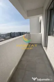 Apartament 3 Camere Modern Comision 0 