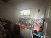 Casă in Tifesti cu teren agricol si padure 