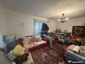 Casă in Tifesti cu teren agricol si padure 