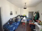 Casă in Tifesti cu teren agricol si padure 
