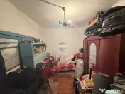 Casă in Tifesti cu teren agricol si padure 