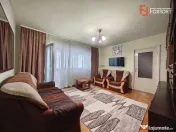 Apartament cu 3 camere 70 mp decomandat | Centrala Proprie | 