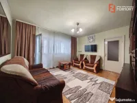 Apartament cu 3 camere 70 mp decomandat | Centrala Proprie | 