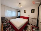 Apartament cu 3 camere 70 mp decomandat | Centrala Proprie | 