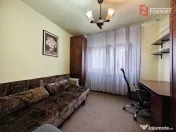 Apartament cu 3 camere 70 mp decomandat | Centrala Proprie | 
