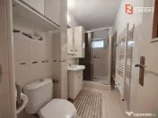 Apartament cu 3 camere 70 mp decomandat | Centrala Proprie | 