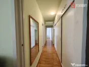 Apartament cu 3 camere 70 mp decomandat | Centrala Proprie | 