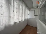 Apartament cu 3 camere 70 mp decomandat | Centrala Proprie | 