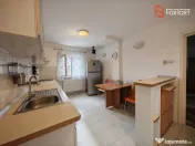 Apartament cu 3 camere 70 mp decomandat | Centrala Proprie | 