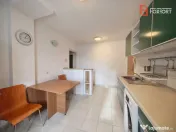 Apartament cu 3 camere 70 mp decomandat | Centrala Proprie | 