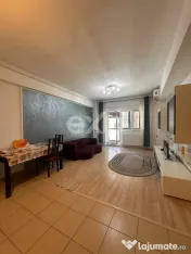 Apartament 2 Camere | Militari Residence | Rezervelor 