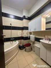 Apartament 2 Camere | Militari Residence | Rezervelor 
