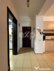 Apartament 2 Camere | Militari Residence | Rezervelor 