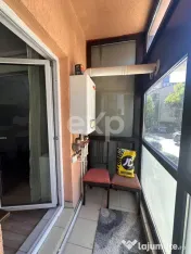 Apartament 2 Camere | Militari Residence | Rezervelor 