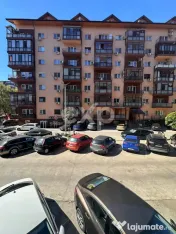 Apartament 2 Camere | Militari Residence | Rezervelor 