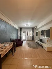 Apartament 2 Camere | Militari Residence | Rezervelor 