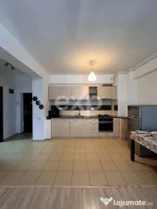 Apartament 2 Camere | Militari Residence | Rezervelor 