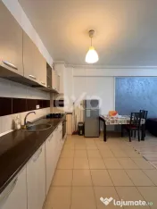 Apartament 2 Camere | Militari Residence | Rezervelor 