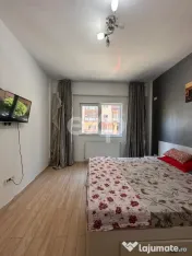 Apartament 2 Camere | Militari Residence | Rezervelor 