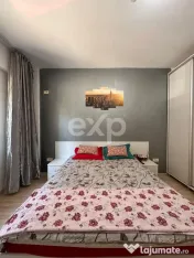 Apartament 2 Camere | Militari Residence | Rezervelor 
