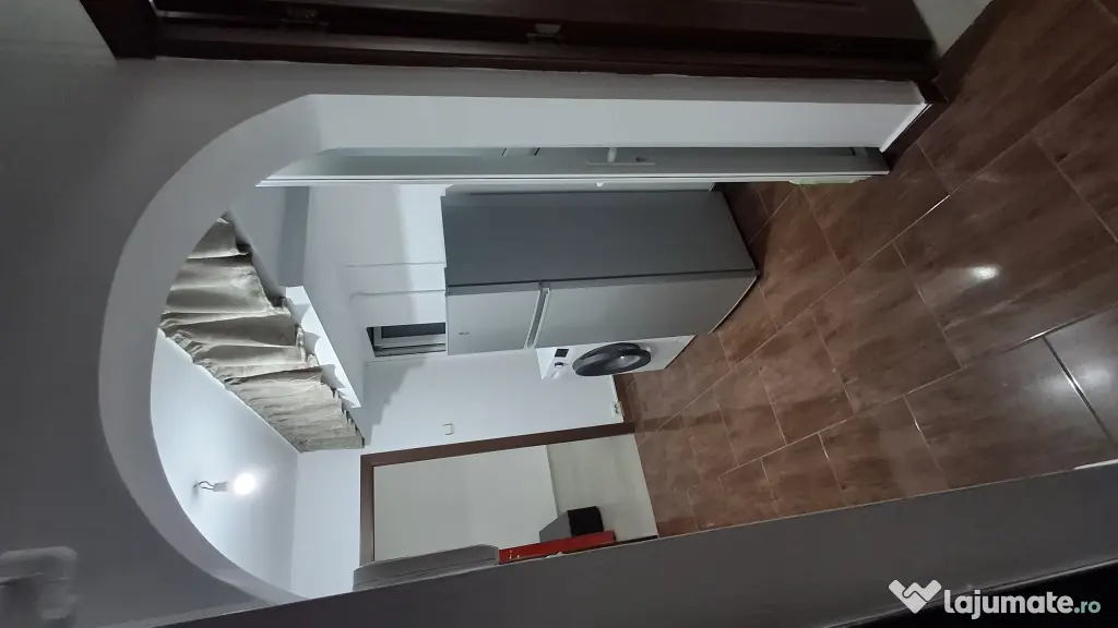 Apartament 3 camere