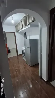 Apartament 3 camere Târgoviște central