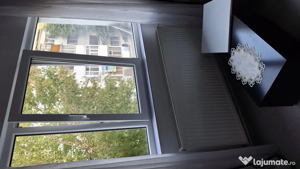 Apartament 3 camere