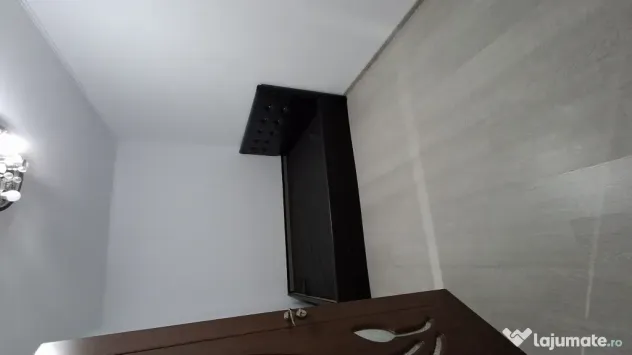 Apartament 3 camere