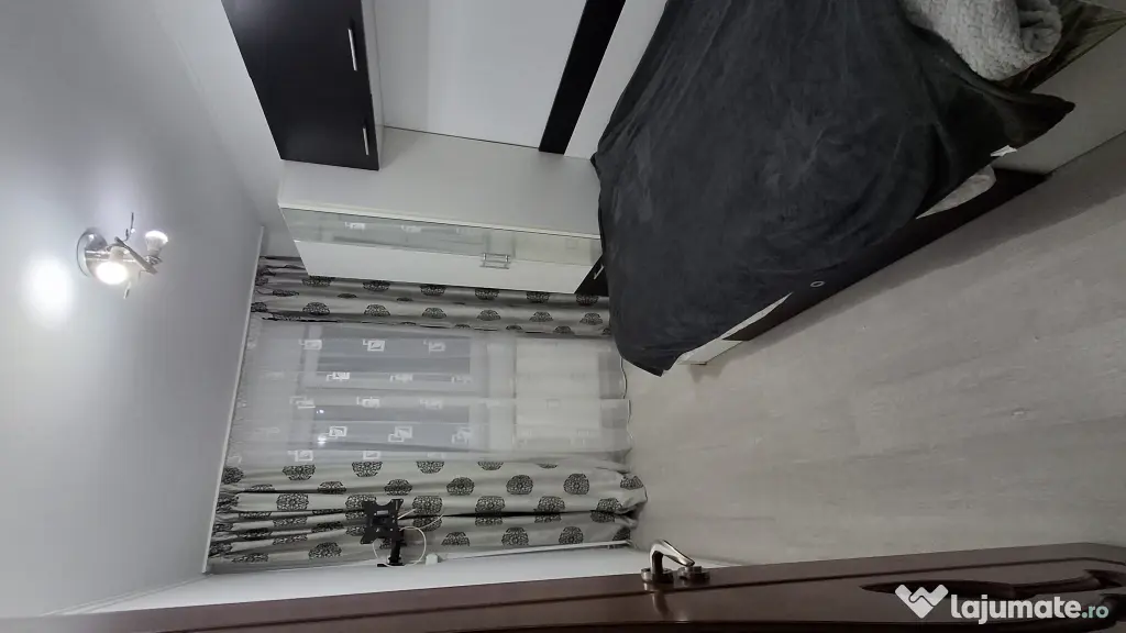 Apartament 3 camere