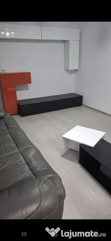 Apartament 3 camere