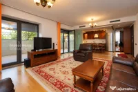 Apartament 3 camere | Almond Tree Residence - Domenii | Eleg 