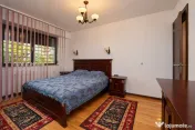 Apartament 3 camere | Almond Tree Residence - Domenii | Eleg 