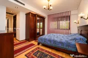 Apartament 3 camere | Almond Tree Residence - Domenii | Eleg 
