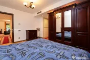 Apartament 3 camere | Almond Tree Residence - Domenii | Eleg 