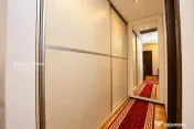 Apartament 3 camere | Almond Tree Residence - Domenii | Eleg 