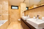 Apartament 3 camere | Almond Tree Residence - Domenii | Eleg 