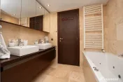 Apartament 3 camere | Almond Tree Residence - Domenii | Eleg 