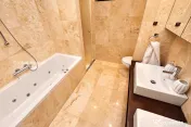 Apartament 3 camere | Almond Tree Residence - Domenii | Eleg 