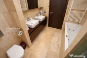 Apartament 3 camere | Almond Tree Residence - Domenii | Eleg 