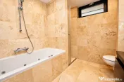 Apartament 3 camere | Almond Tree Residence - Domenii | Eleg 