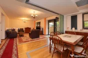Apartament 3 camere | Almond Tree Residence - Domenii | Eleg 