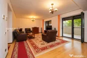 Apartament 3 camere | Almond Tree Residence - Domenii | Eleg 