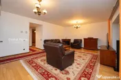 Apartament 3 camere | Almond Tree Residence - Domenii | Eleg 