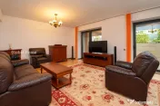 Apartament 3 camere | Almond Tree Residence - Domenii | Eleg 