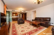 Apartament 3 camere | Almond Tree Residence - Domenii | Eleg 