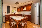Apartament 3 camere | Almond Tree Residence - Domenii | Eleg 