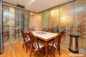 Apartament 3 camere | Almond Tree Residence - Domenii | Eleg 