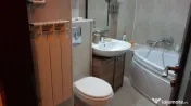 Vitan Mall-decomandat,et.3 