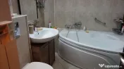 Vitan Mall-decomandat,et.3 