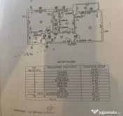 Vitan Mall-decomandat,et.3 